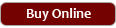 buy online